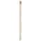 Ekena Millwork 19 5/8in. W x 19 5/8in. H Riverbank EnduraWall Decorative 3D Wall Panel Covers 2.67 Sq. Ft. WP20X20RVEPE - alternate 5